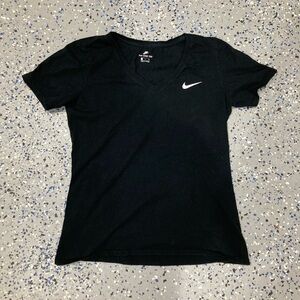 Nike t-shirt